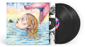 Paris Paloma- Cacophony ( Vinyl )
