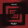 Wellness ( Vinyl )