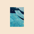 Glass Narcissus ( Vinyl )