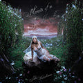 Suki Waterhouse- Memoir of a Sparklemuffin (Pearl Loser Edition) ( Vinyl )