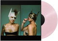Bones UK- Soft ( Vinyl )