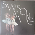 Austra- Swan Song - O.S.T. (Can) ( Vinyl )