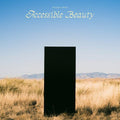 Walker Lukens- Accessible Beauty ( Vinyl )