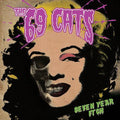 69 Cats- Seven Year Itch ( Vinyl )