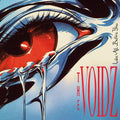 The Voidz (Strokes)- Like All Before You ( Vinyl )