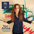 Tori Amos- Unrepentant Geraldines ( Vinyl )