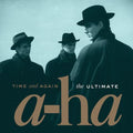 a-ha- Time And Again: The Ultimate A-ha ( Vinyl )