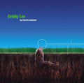 Geddy Lee (Rush)- My Favourite Headache ( Vinyl )