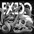 Exedo- Body Remembers ( Vinyl )