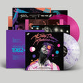 Twisted Dream Machine (the Paisley Underground- Twisted Dream Machine (the Paisley Underground / Psychedelic ) / Var ( Vinyl )