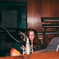 Lily Kershaw- Pain & More ( Vinyl )