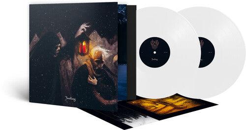 Grab- Zeitlang ( Vinyl )