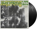 Alexisonfire- [live] - Born & Raised 2022 St Catharines On ( Vinyl )