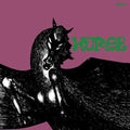 Horse- Horse ( Vinyl )
