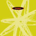 Orbital- Orbital (The Green Album) ( Vinyl )