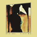 Decima Victima- Decima Victima ( Vinyl )