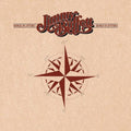 Jimmy Buffett- Changes In Latitudes, Changes In Attitudes ( Vinyl )
