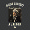Jimmy Buffett- Son Of A Son Of A Sailor ( Vinyl )