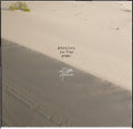 Ziggy Alberts- Dancing In The Dark ( Vinyl )