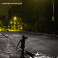 The Airborne Toxic Event- Glory ( Vinyl )