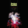 Project Gemini- Colours & Light ( Vinyl )