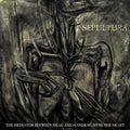 Sepultura- The Mediator Between Head and Hands Must Be the Heart (40th Ann) ( Vinyl )