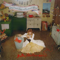 Kate Bollinger- Songs From a Thousand Frames of Mind - Blue Moon ( Vinyl )