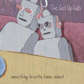 The Get Up Kids- Something to Write Home About (25th Anniversary Deluxe Edition) ( Vinyl )