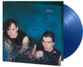 The Associates- Fourth Drawer Down - Limited Gatefold 180-Gram Translucent Blue Colored Vinyl ( Vinyl )