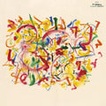 Ty Segall- Love Rudiments ( Vinyl )