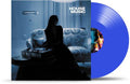 Ex Norwegian- House Music - Blue ( Vinyl )