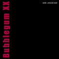 Mark Lanegan- Bubblegum Xx ( Vinyl )