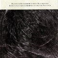 Cocteau Twins & Harold Budd- The Moon and the Melodies ( Vinyl )