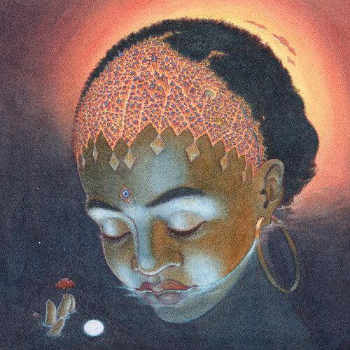 Orion Sun- Orion ( Vinyl )