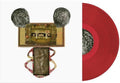 Hello Mary- Emita Ox (Indie Exclusive Vinyl) ( Vinyl )