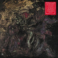 Brast Burn- Debon ( Vinyl )