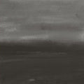Loren Connors/David Grubbs- Evening Air ( Vinyl )