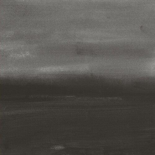 Loren Connors/David Grubbs- Evening Air ( Vinyl )