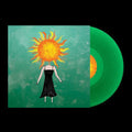 Balance & Composure- Separation ( Vinyl )