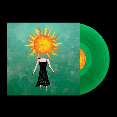 Balance & Composure- Separation ( Vinyl )