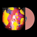 Balance & Composure- The Things We Think We're Missing ( Vinyl )