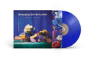 Sammy Rae & The Friends- Something for Everybody ( Vinyl )