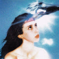 Magdalena Bay- Imaginal Disk ( Vinyl )