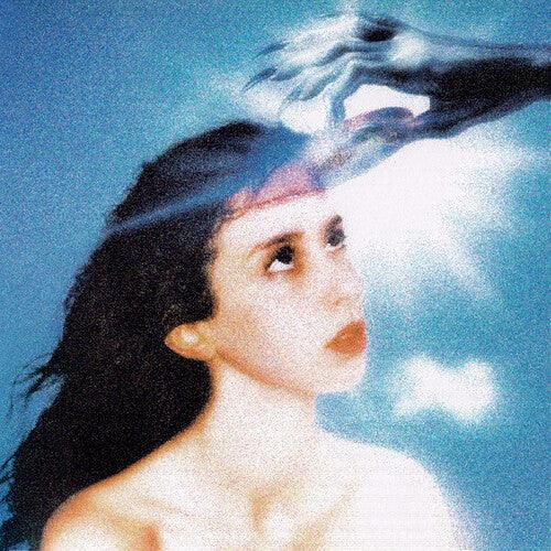 Magdalena Bay- Imaginal Disk ( Vinyl )