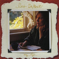Iris DeMent- My Life ( Vinyl )