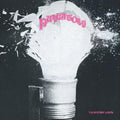 The Mystery Lights- Purgatory ( Vinyl )