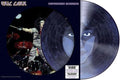 Eric Carr- Unfinished Business (Pic Disc) ( Vinyl )