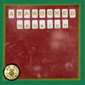 Dr Dog- Abandoned Mansion (Can) ( Vinyl )