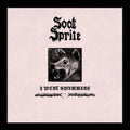 Soot Sprite- I Went Swimming / Home Among Your Bones (Uk) ( Vinyl )