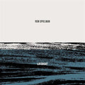 Ron Spielman- Lifeboat ( Vinyl )